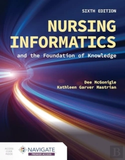 Bertrand.pt - Nursing Informatics And The Foundation Of Knowledge
