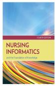 Nursing Informatics