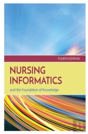 Nursing Informatics