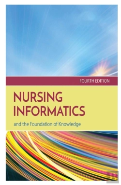 Bertrand.pt - Nursing Informatics