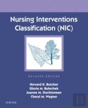 Nursing Interventions Classification (Nic)