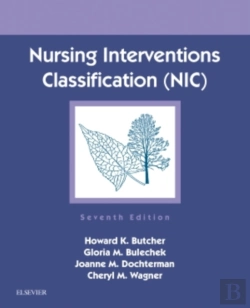 Bertrand.pt - Nursing Interventions Classification (Nic)