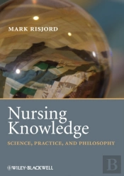 Nursing Knowledge