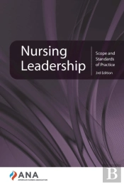 Nursing Leadership