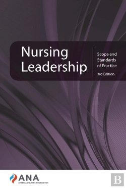 Bertrand.pt - Nursing Leadership