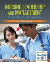 Nursing Leadership Management Patient