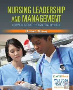 Bertrand.pt - Nursing Leadership Management Patient