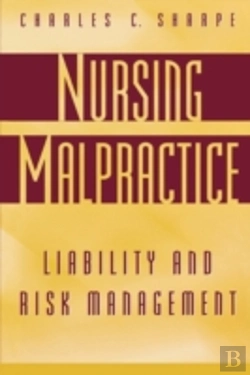 Bertrand.pt - Nursing Malpractice
