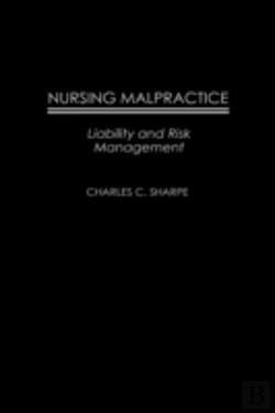Bertrand.pt - Nursing Malpractice