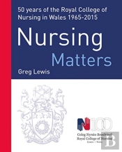 Nursing Matters