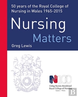 Bertrand.pt - Nursing Matters