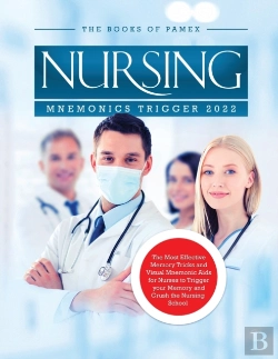 Bertrand.pt - Nursing Mnemonics Trigger 2022