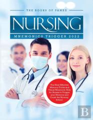 Nursing Mnemonics Trigger 2022