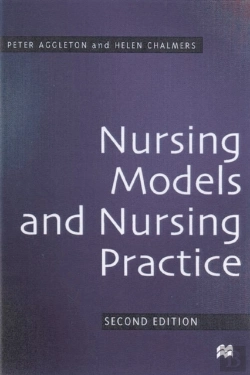Bertrand.pt - Nursing Models And Nursing Practice