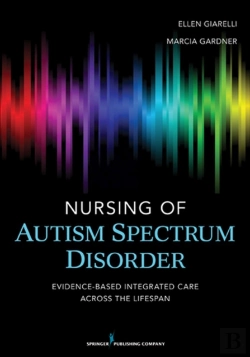 Bertrand.pt - Nursing Of Autism Spectrum Disorder