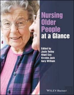 Bertrand.pt - Nursing Older People At A Glance