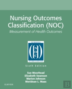 Bertrand.pt - Nursing Outcomes Classification (Noc)