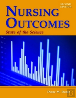 Bertrand.pt - Nursing Outcomes