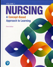 Nursing