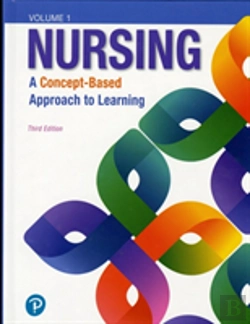 Bertrand.pt - Nursing