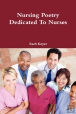 Bertrand.pt - Nursing Poetry Dedicated To Nurses