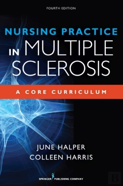 Bertrand.pt - Nursing Practice In Multiple Sclerosis