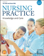Nursing Practice
