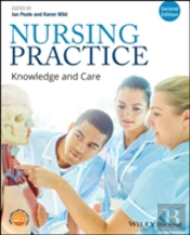 Nursing Practice
