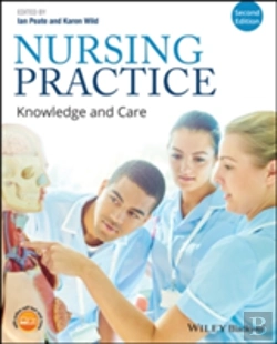 Bertrand.pt - Nursing Practice