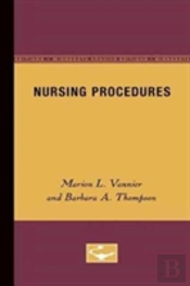 Nursing Procedures