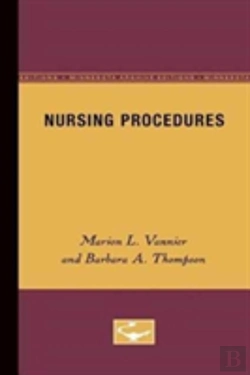 Bertrand.pt - Nursing Procedures