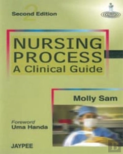 Bertrand.pt - Nursing Process-A Clinical Guide