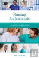 Nursing Professionals