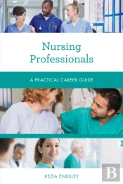 Nursing Professionals