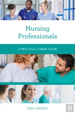 Bertrand.pt - Nursing Professionals