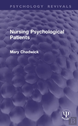 Bertrand.pt - Nursing Psychological Patients