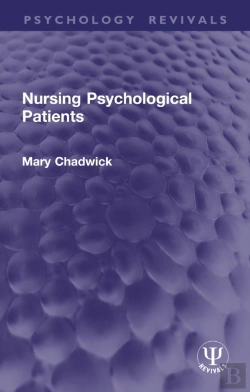 Bertrand.pt - Nursing Psychological Patients