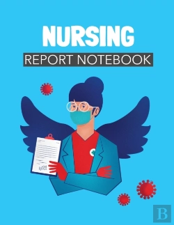 Bertrand.pt - Nursing Report Notebook