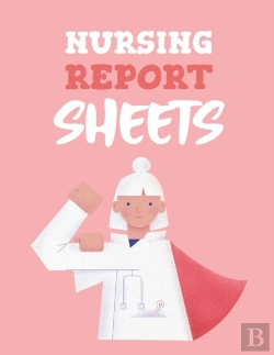 Bertrand.pt - Nursing Report Sheets