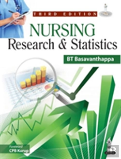 Bertrand.pt - Nursing Research And Statistics