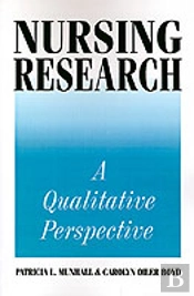 Nursing Research