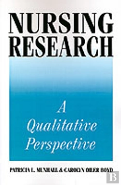 Bertrand.pt - Nursing Research
