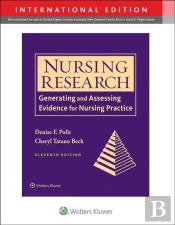 Nursing Research