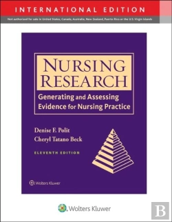 Bertrand.pt - Nursing Research