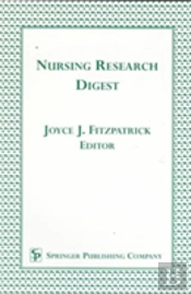 Nursing Research Digest