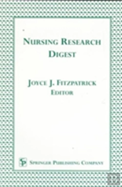 Bertrand.pt - Nursing Research Digest