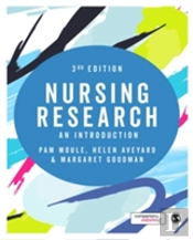Nursing Research