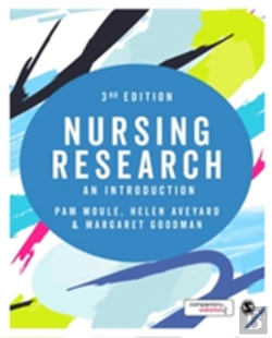 Bertrand.pt - Nursing Research