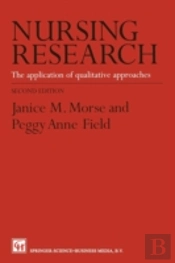 Nursing Research