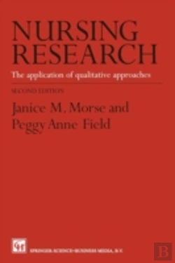 Bertrand.pt - Nursing Research